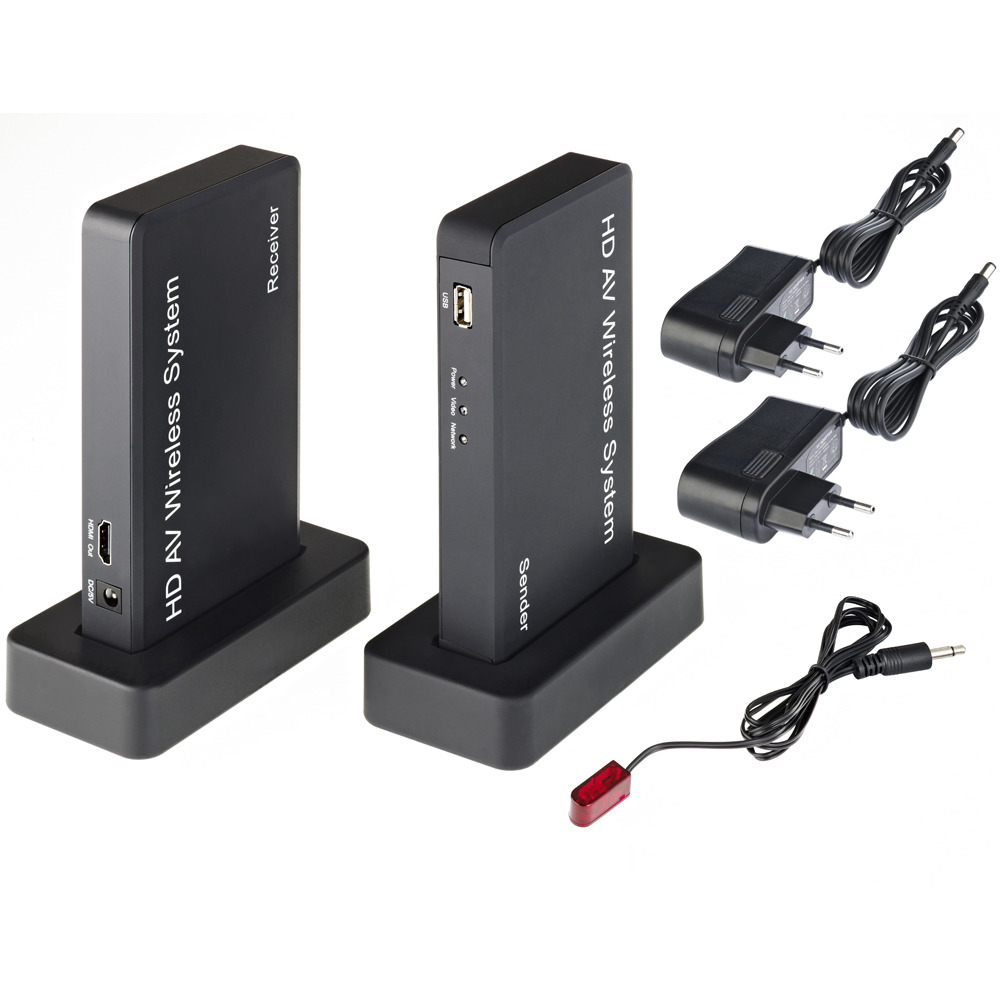 Hdmi Блютуз Адаптер Для Телевизора Купить