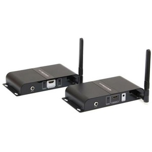 Беспроводной HDMI удлинитель Dr.HD 005007039 EW 50 HDBitT
