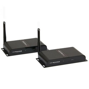 Беспроводной HDMI удлинитель Dr.HD 005007039 EW 50 HDBitT
