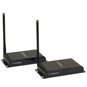 Беспроводной HDMI удлинитель Dr.HD 005007038 EW 200 HDBitT