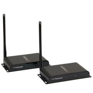 Беспроводной HDMI удлинитель Dr.HD 005007038 EW 200 HDBitT
