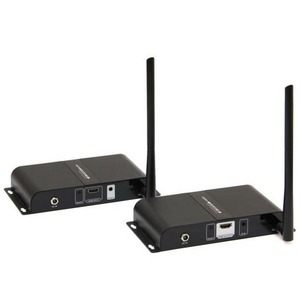 Беспроводной HDMI удлинитель Dr.HD 005007038 EW 200 HDBitT