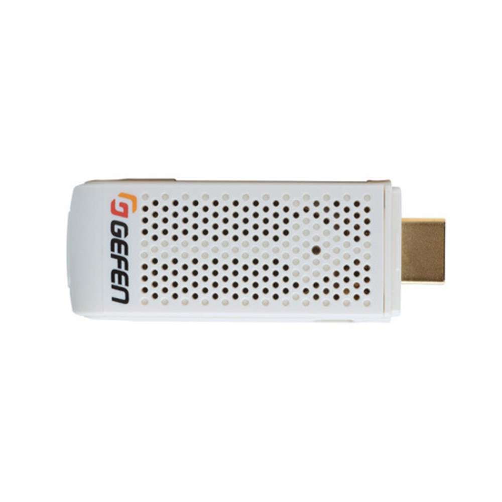Беспроводная передача HDMI сигналов Gefen EXT-WHD-1080P-SR-TX