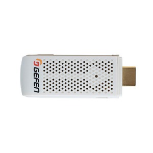 Беспроводная передача HDMI сигналов Gefen EXT-WHD-1080P-SR-TX