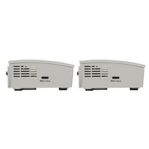 Беспроводная передача HDMI сигналов Gefen GTV-WHD-60G