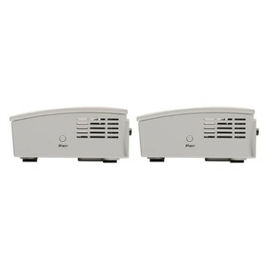 Беспроводная передача HDMI сигналов Gefen GTV-WHD-60G