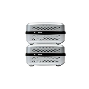 Беспроводная передача HDMI сигналов Gefen GTV-WIRELESSHD