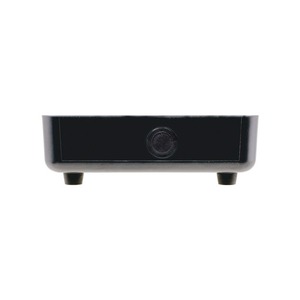 Беспроводная передача HDMI сигналов Kramer KW-14R