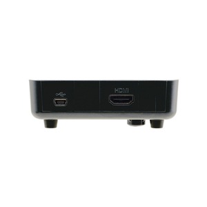 Беспроводная передача HDMI сигналов Kramer KW-14R