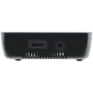 Беспроводная передача HDMI сигналов Kramer KW-14T