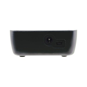 Беспроводная передача HDMI сигналов Kramer KW-14T