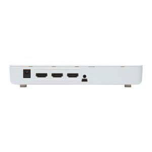 Беспроводная передача HDMI сигналов Gefen EXT-WHD-1080P-LR-TX