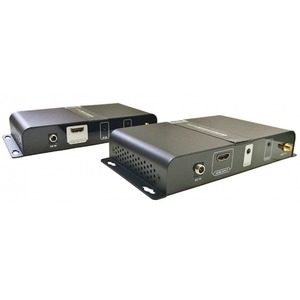 Беспроводной HDMI 2.0 удлинитель Dr.HD 005007053 EW 115 HDB
