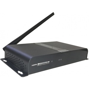 Беспроводной HDMI 2.0 удлинитель Dr.HD 005007053 EW 115 HDB