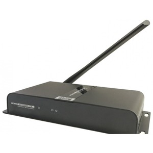 Беспроводной HDMI 2.0 удлинитель Dr.HD 005007053 EW 115 HDB