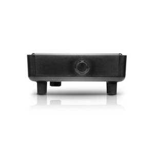 Беспроводная передача HDMI сигналов ATEN VE849R