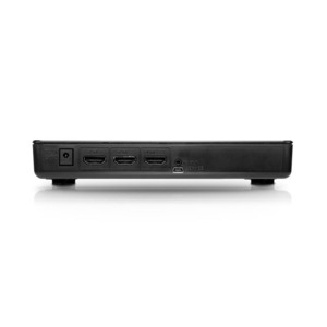 Беспроводная передача HDMI сигналов ATEN VE849T