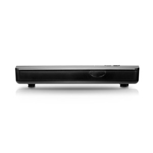 Беспроводная передача HDMI сигналов ATEN VE849T