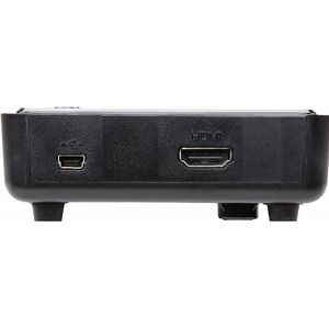 Беспроводная передача HDMI сигналов ATEN VE819