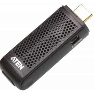 Беспроводная передача HDMI сигналов ATEN VE819
