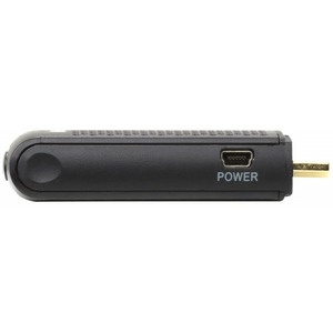 Беспроводная передача HDMI сигналов ATEN VE819