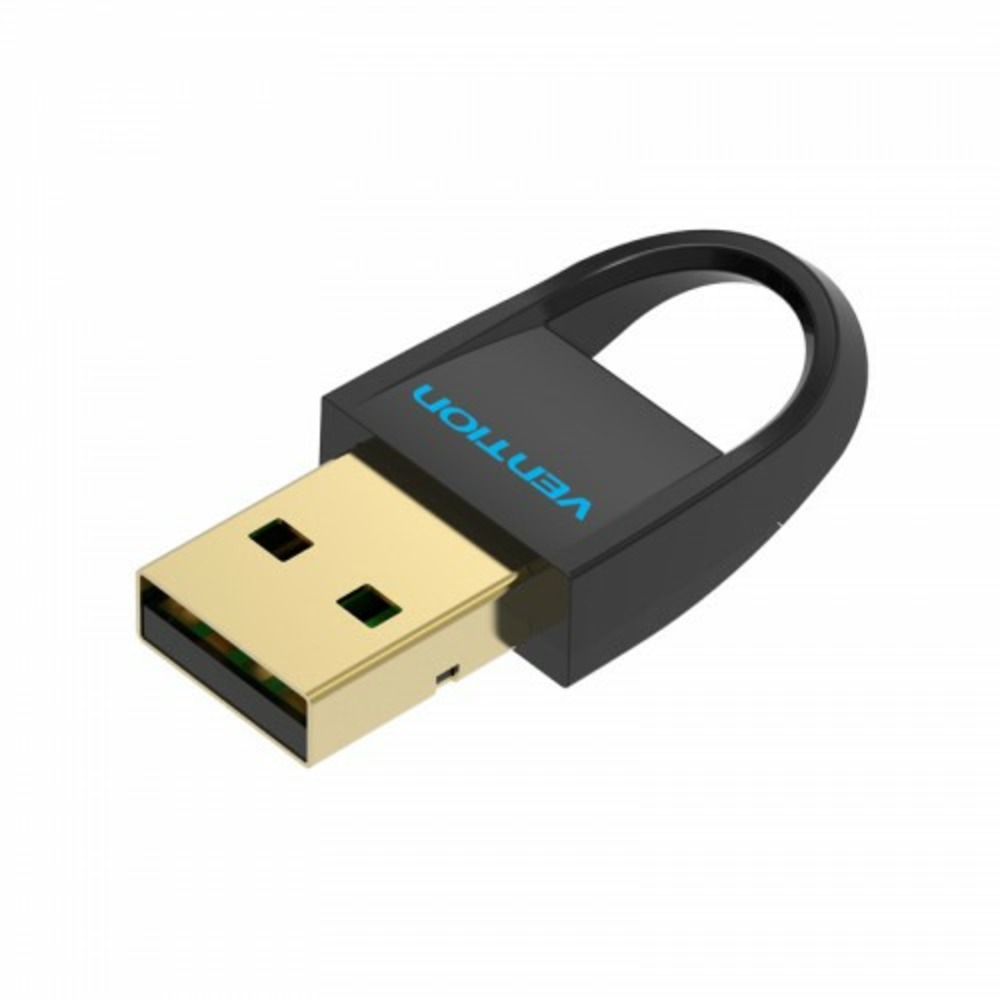 Беспроводная передача PS/2, USB Vention CDDB0