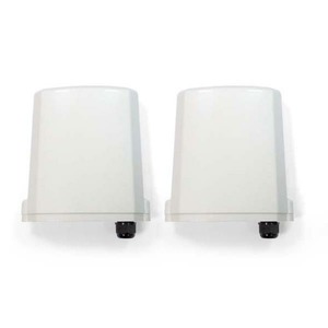Беспроводная передача композитных сигналов Wivat WT2.4/3W+WR2.4/3W