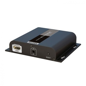 Передача по IP сетям HDMI, USB, RS-232, IR и аудио Dr.HD 005007041 EX 120 HDBitT