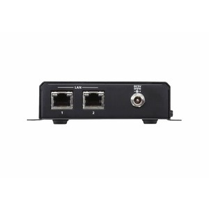 Передача по IP сетям HDMI, USB, RS-232, IR и аудио ATEN VE8950R
