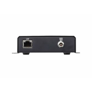 Передача по IP сетям HDMI, USB, RS-232, IR и аудио ATEN VE8950T
