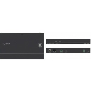 Кодер стандарта H.264/MPEG Kramer KDS-EN5