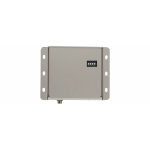 Передача по витой паре DisplayPort Gefen EXT-DP-2CAT7