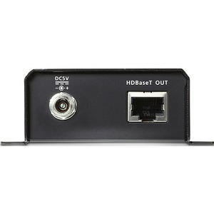 Передача по витой паре DisplayPort ATEN VE901T