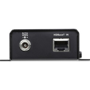 Передача по витой паре DisplayPort ATEN VE901R