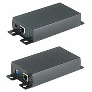 Передача по витой паре Ethernet SC&T IP03