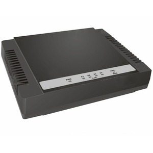 Передача по витой паре Ethernet Osnovo RA-IP4