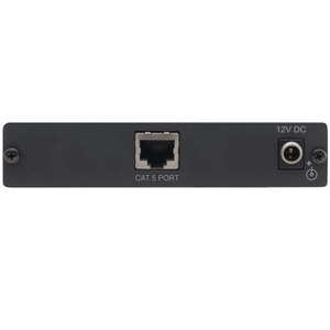 Передача по витой паре Firewire Kramer TP-330FW