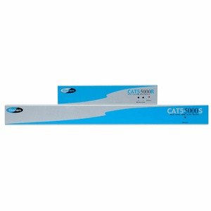Передача по витой паре KVM (VGA, USB, PS/2, RS-232 и аудио) Gefen EXT-CAT5-5000