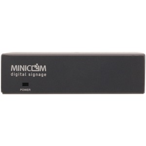 Передача по витой паре KVM (VGA, USB, PS/2, RS-232 и аудио) Kramer DSV3K-T