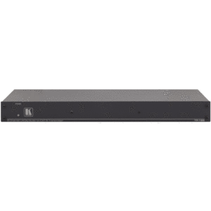 Передача по витой паре KVM (VGA, USB, PS/2, RS-232 и аудио) Kramer TP-185