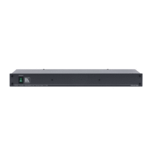 Передача по витой паре KVM (VGA, USB, PS/2, RS-232 и аудио) Kramer TP-210A