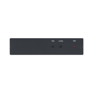 Передача по витой паре KVM (VGA, USB, PS/2, RS-232 и аудио) Kramer TP-105HD