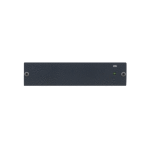Передача по витой паре KVM (VGA, USB, PS/2, RS-232 и аудио) Kramer TP-112HD