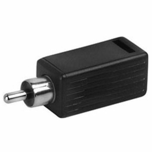 Передача по витой паре Аудио SC&T AE01D (DA01)