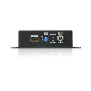 Передача по коаксиальному кабелю HDMI, DVI ATEN VC840