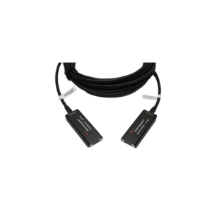 Передача по оптоволокну DisplayPort Opticis M1-5000-40 40.0m
