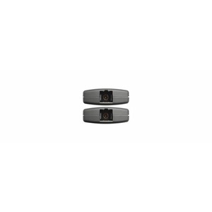 Передача по оптоволокну DisplayPort Gefen EXT-DP-CP-FM10