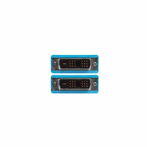 Передача по оптоволокну DVI Gefen EXT-DVI-FMP