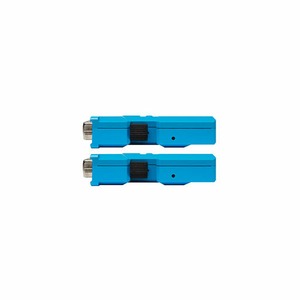 Передача по оптоволокну DVI Gefen EXT-DVI-FMP