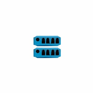 Передача по оптоволокну DVI Gefen EXT-DVI-FMP